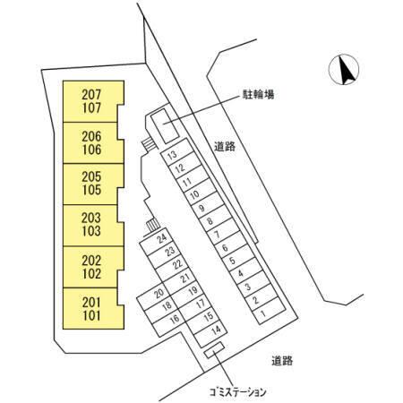 写真:その他物件の写真02