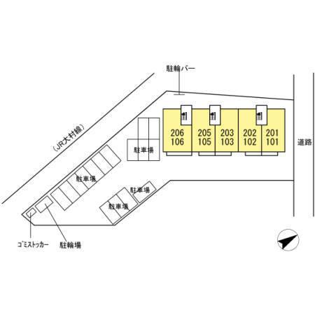 写真:その他物件の写真02