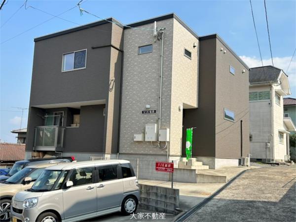 写真:その他物件の写真01