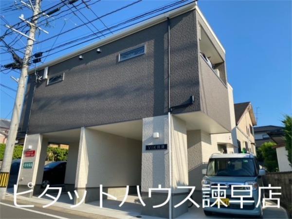 写真:その他物件の写真01