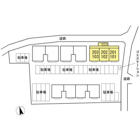 写真:その他物件の写真02