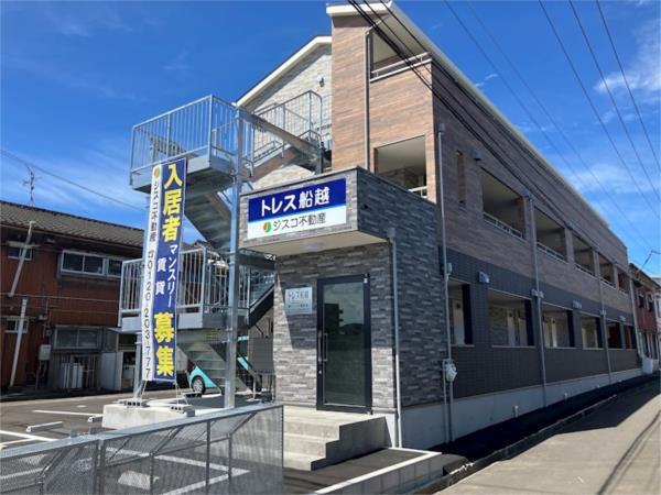 写真:その他物件の写真01