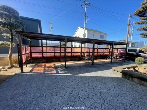 写真:その他物件の写真02