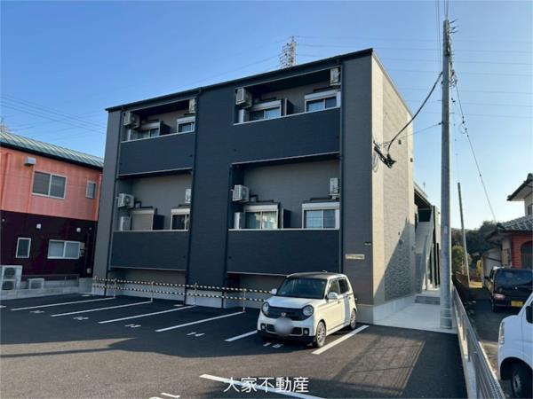 写真:その他物件の写真01