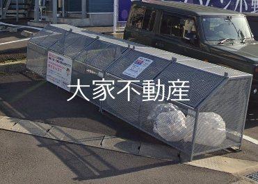 プチメゾン小野E（102） 物件画像