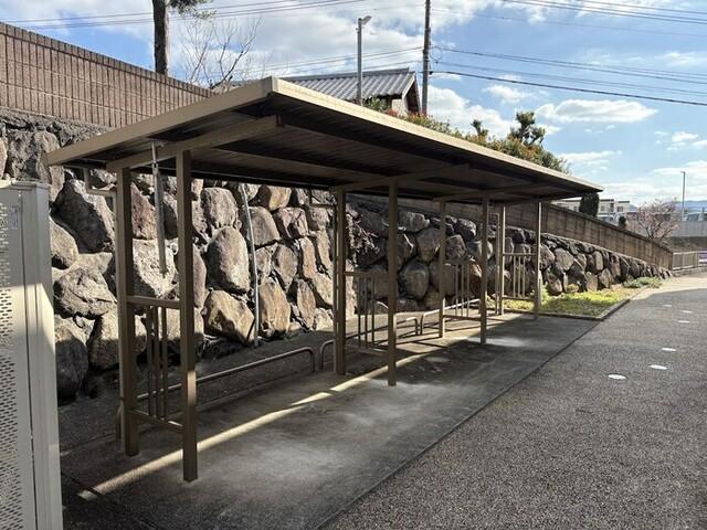 カトレア（205） 物件画像