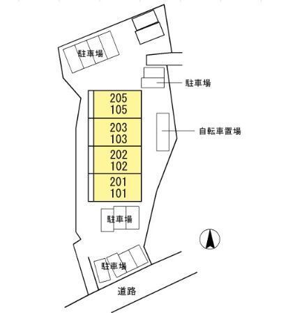 カトレア（205） その他