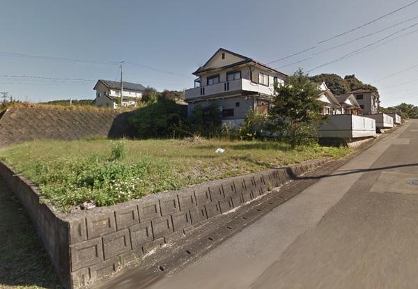 土地1