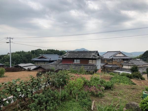 小豆崎売地 土地画像