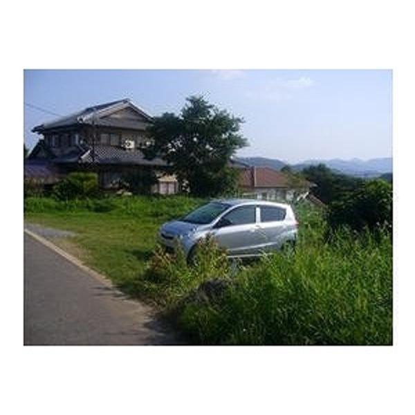 土地1