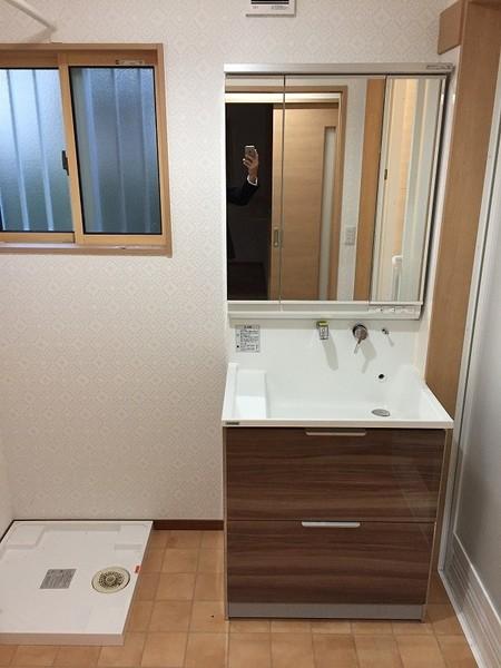 高来町収益物件 土地画像