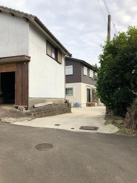 高来町収益物件 その他
