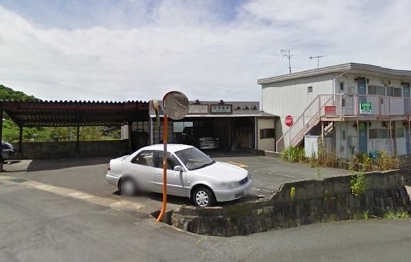1台：3000円にて賃貸中
