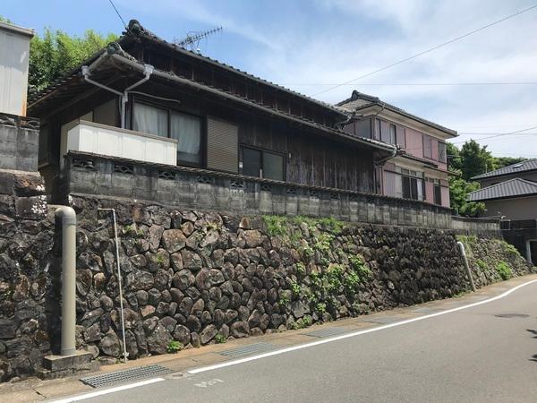 日当たり良好