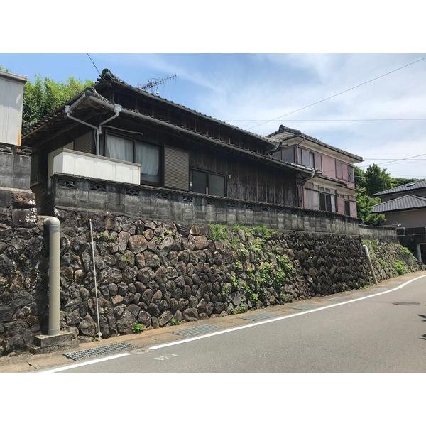 日当たり良好