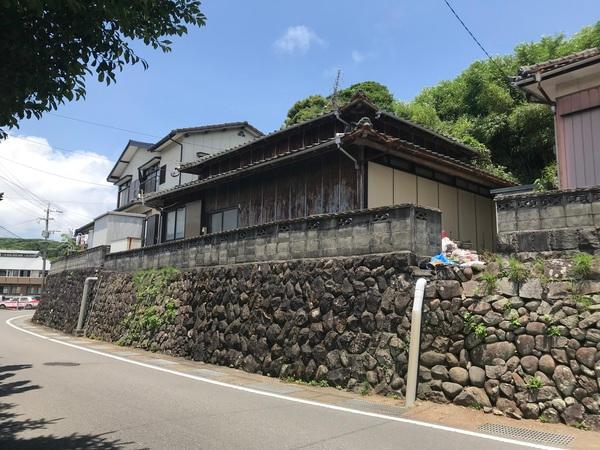 土地2