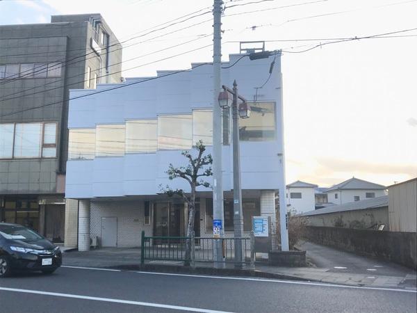 外観写真2