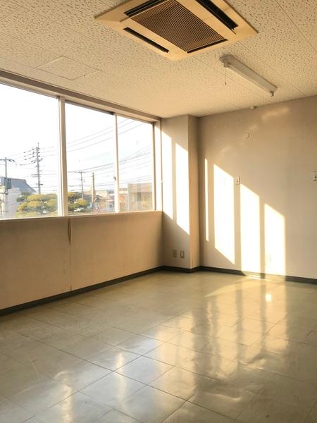 厚生町売事務所 その他部屋・スペース