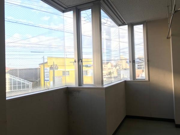 厚生町売事務所 その他部屋・スペース