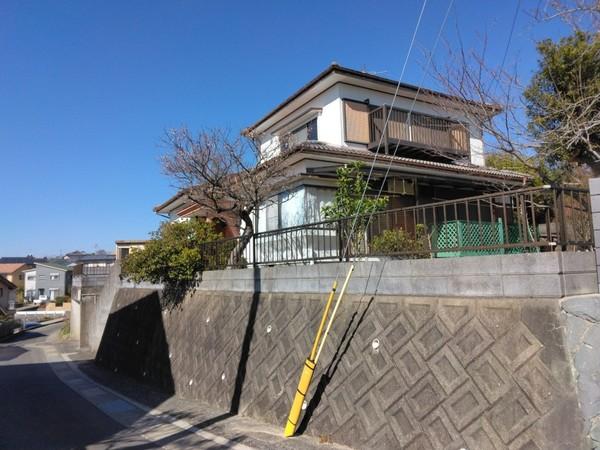 外観写真2