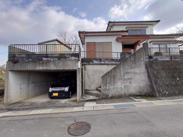 外観写真3