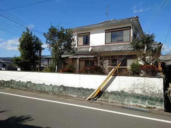 外観写真2