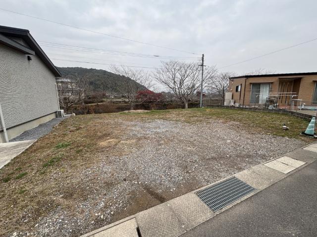 Ａ号地：60.50坪：990万円・Ｂ号地：60.50坪：990万円