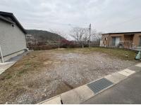 Ａ号地：60.50坪：990万円・Ｂ号地：60.50坪：990万円