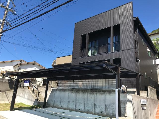 外観写真2