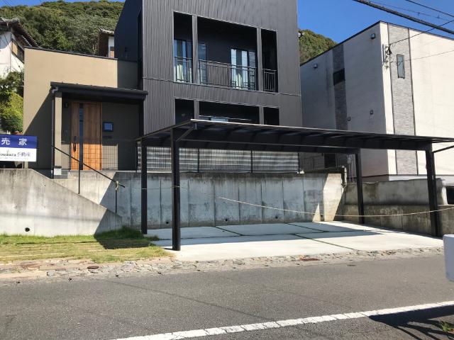 外観写真3