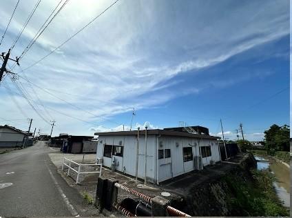 外観写真3