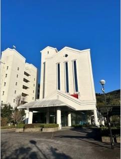 外観写真1