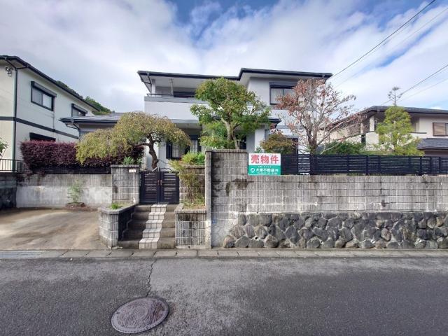 外観写真2