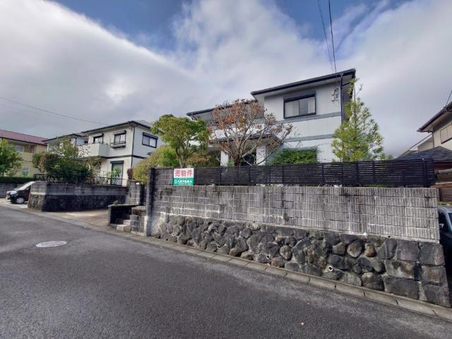 外観写真3