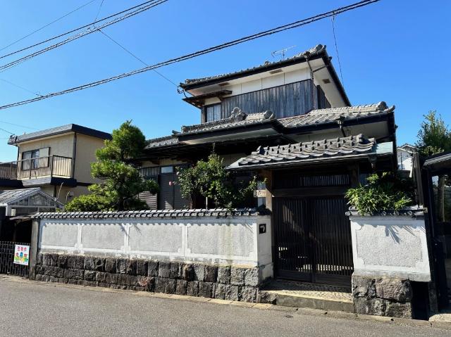 外観写真3