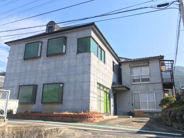 外観写真1