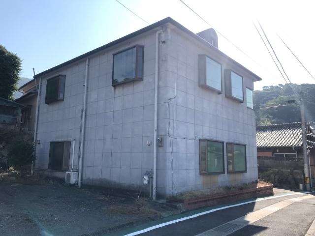 外観写真2