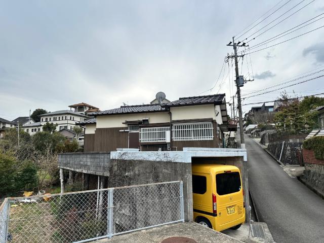 外観写真3