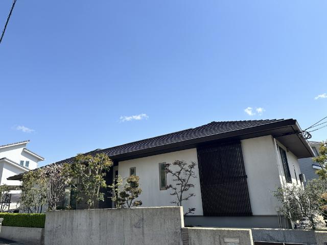外観写真2