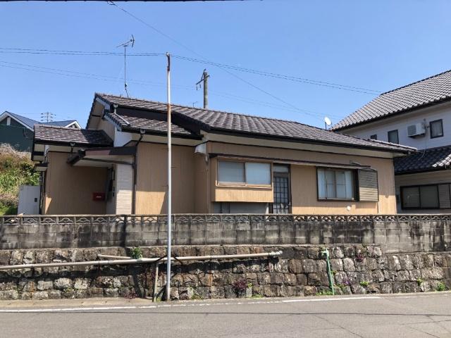 外観写真2