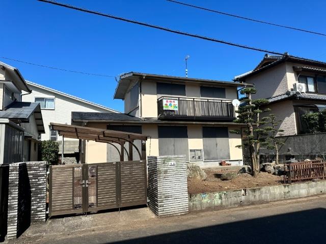 外観写真2