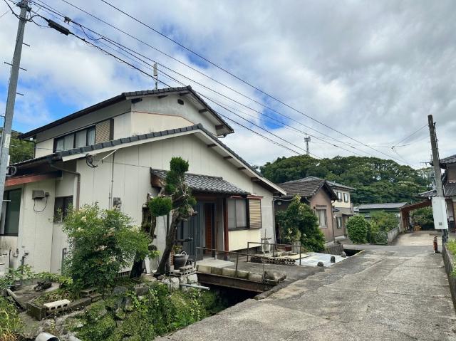 外観写真2