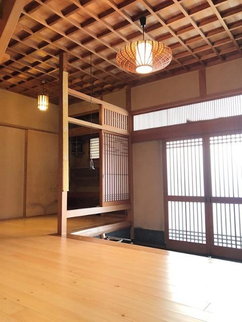 外観写真1