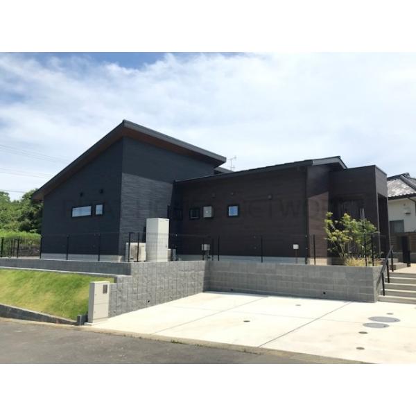 長崎県諫早市破籠井町