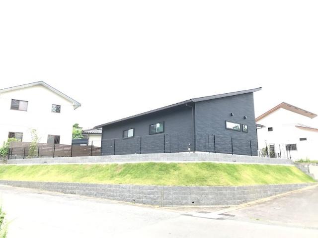 外観写真2