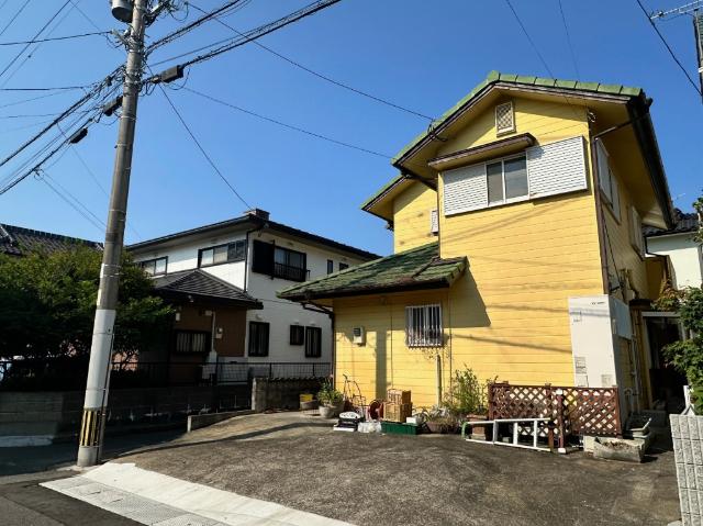 外観写真2