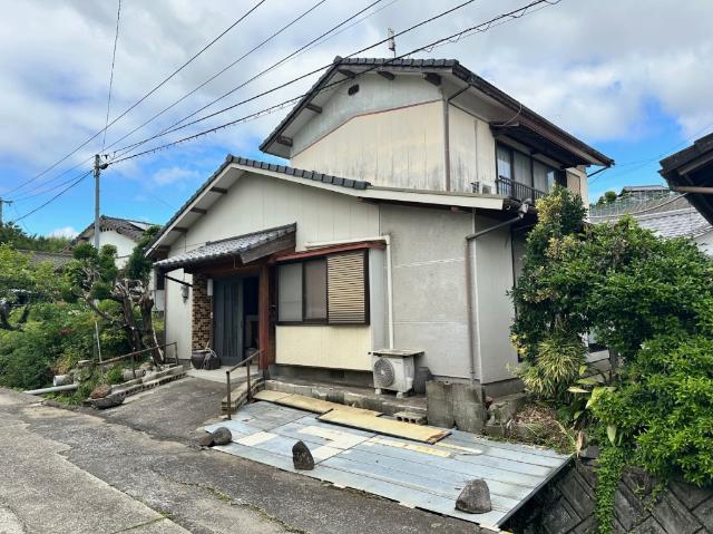 外観写真2