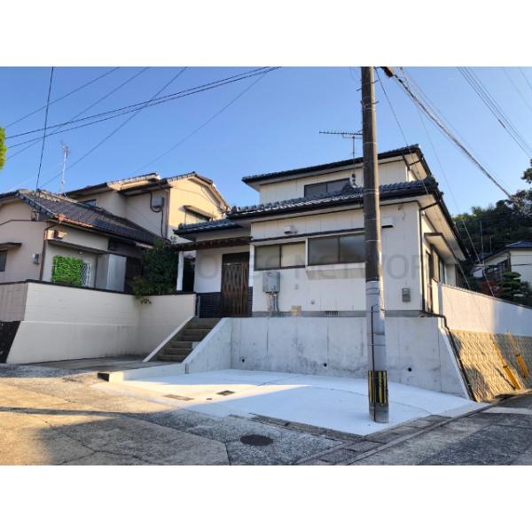 長崎県大村市赤佐古町