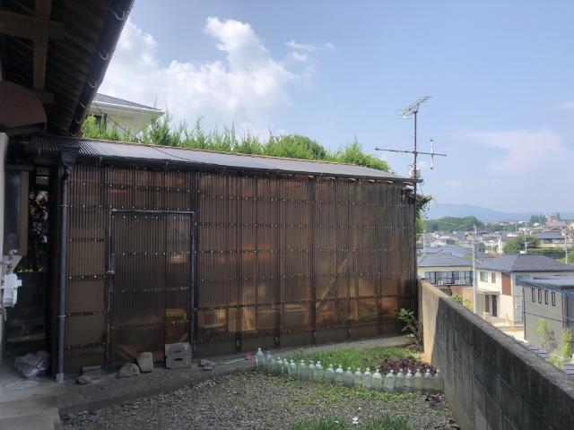 真崎町　売家 その他