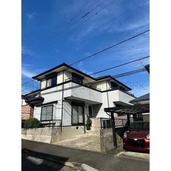 長崎県諫早市中尾町